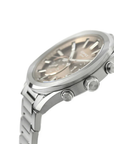 Casio Edifice EQB-1300D-5ADF — product image 2