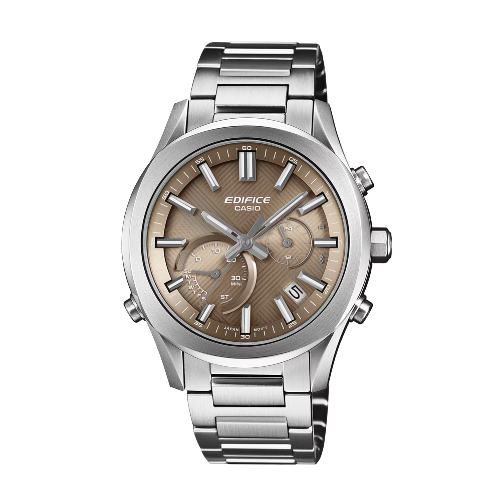 Casio Edifice EQB-1300D-5ADF — product image 1