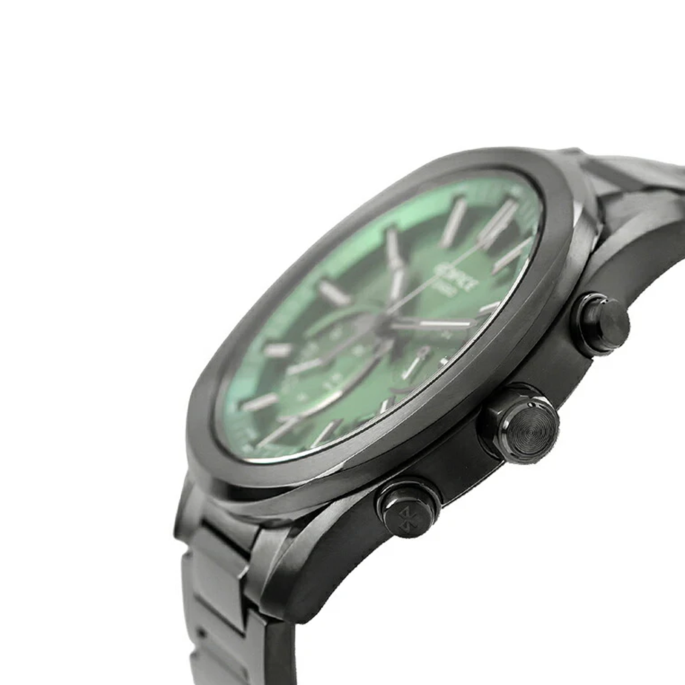 Casio Edifice EQB-1300DC-3ADF — product image 2