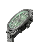 Casio Edifice EQB-1300DC-3ADF — product image 2