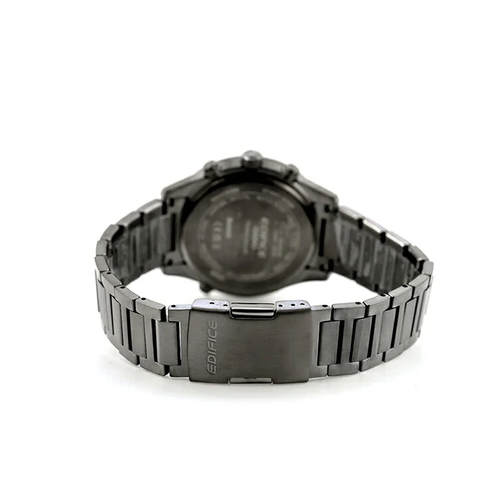 Casio Edifice EQB-1300DC-3ADF — product image 3
