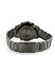 Casio Edifice EQB-1300DC-3ADF — product image 3