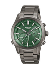 Casio Edifice EQB-1300DC-3ADF — product image 1