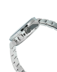 Casio Edifice ERA-130D-1ADF Men's Ana-Digi Quartz Watch