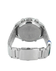 Casio Edifice ERA-130D-1ADF Men's Ana-Digi Quartz Watch