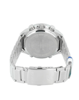Casio Edifice ERA-130D-2ADF Men's Ana-Digi Quartz Watch