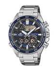 Casio Edifice ERA-130D-2ADF Men's Ana-Digi Quartz Watch