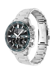 Casio Edifice ERA-130D-3ADF Men's Ana-Digi Quartz Watch