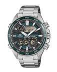 Casio Edifice ERA-130D-3ADF Men's Ana-Digi Quartz Watch