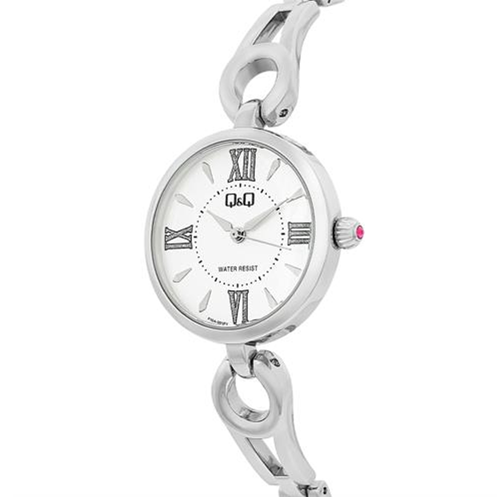 Q&amp;Q Japan By Citizen F10A-001PY Analog — product image 2