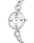 Q&Q Japan By Citizen F10A-001PY Analog — product image 2