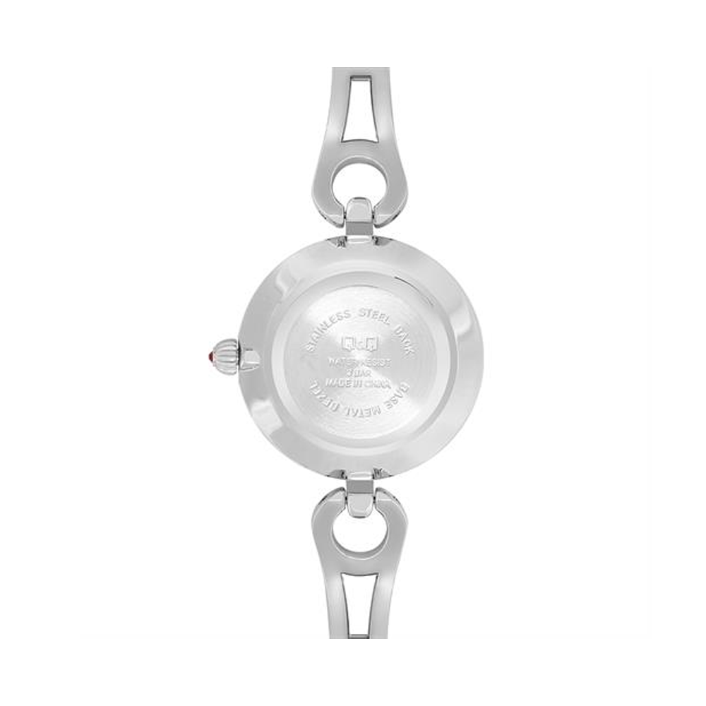 Q&amp;Q Japan By Citizen F10A-001PY Analog — product image 3