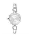 Q&Q Japan By Citizen F10A-001PY Analog — product image 3