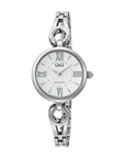 Q&Q Japan By Citizen F10A-001PY Analog — product image 1