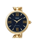 Q&Q Japan By Citizen F10A-004PY Analog — product image 1