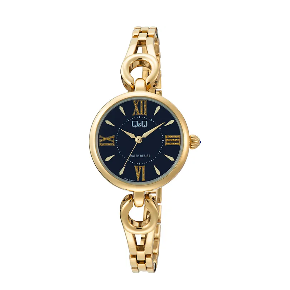 Q&amp;Q Japan By Citizen F10A-004PY Analog — product image 2