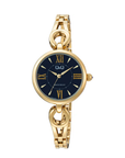 Q&Q Japan By Citizen F10A-004PY Analog — product image 2