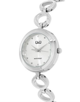 Q&Q Japan By Citizen F11A-001PY Analog — product image 2