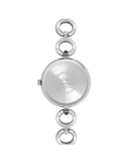 Q&Q Japan By Citizen F11A-001PY Analog — product image 3