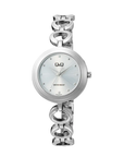 Q&Q Japan By Citizen F11A-001PY Analog — product image 1