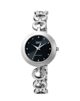 Q&Q Japan By Citizen F11A-002PY Analog — product image 1