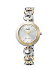 Q&Q Japan By Citizen F11A-003PY Analog — product image 1