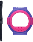 Casio G-Shock G-B001RG-4DR Digital Men