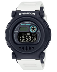 Casio G-Shock G-B001SF-7DR Digital Men