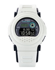 Casio G-Shock G-B001SF-7DR Digital Men