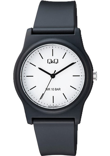Q&Q Japan By Citizen G22A-006VY Anolog
