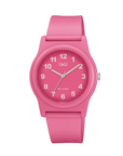 Q&Q Japan By Citizen G22A-019VY Analog — product image 1