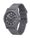 Q&Q Japan By Citizen G22A-020VY Analog — product image 3