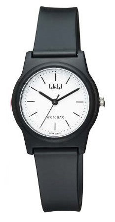Q&Q Japan By Citizen G23A-006VY Anolog
