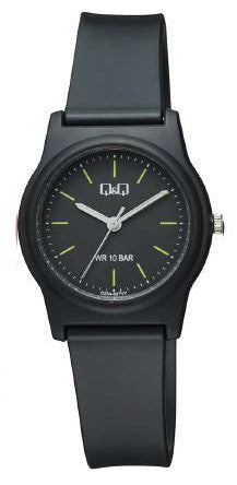Q&Q Japan By Citizen G23A-007VY Anolog