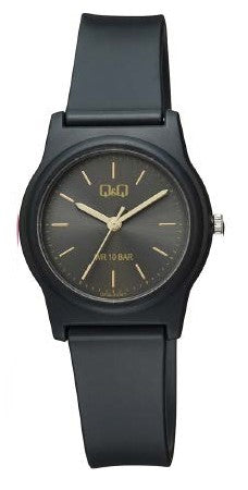 Q&Q Japan By Citizen G23A-010VY Anolog