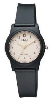 Q&Q Japan By Citizen G23A-012VY Anolog