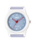 Q&Q Japan By Citizen G23A-013VY Analog — product image 2