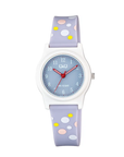 Q&Q Japan By Citizen G23A-013VY Analog — product image 1