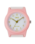 Q&Q Japan By Citizen G23A-014VY Analog — product image 2