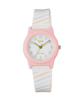 Q&Q Japan By Citizen G23A-014VY Analog — product image 1