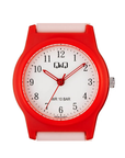 Q&Q Japan By Citizen G23A-015VY Analog — product image 2