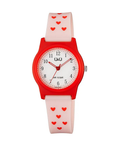Q&Q Japan By Citizen G23A-015VY Analog — product image 1