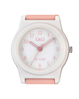 Q&Q Japan By Citizen G23A-017VY Analog — product image 2