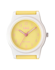 Q&Q Japan By Citizen G23A-021VY Analog — product image 3
