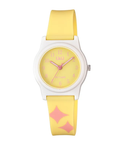 Q&Q Japan By Citizen G23A-021VY Analog — product image 1
