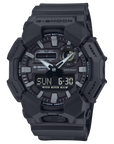 Casio G-Shock GA-010-1A1 Analog Digital Watch