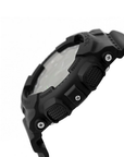 Casio G-Shock GA-100BEG-1ADR GA-100 Series Analog-Digital Men's Watch — product image 2