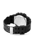 Casio G-Shock GA-100BEG-1ADR GA-100 Series Analog-Digital Men's Watch — product image 3
