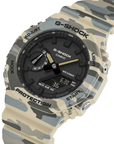 Casio G-Shock GA-2100CM-5ADR 2100 Series Analog-Digital Men's Watch — product image 2