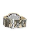 Casio G-Shock GA-2100CM-5ADR 2100 Series Analog-Digital Men's Watch — product image 3
